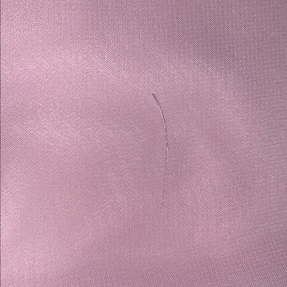 Little Angels Pink & White Paris Print Dress 6X by Us Angels - Picture 15 of 15